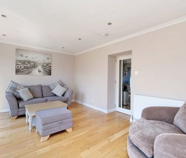 61 Kirk Brae, AB15 9QR, Aberdeen - Photo 1