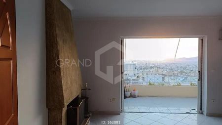 Διαμέρισμα για ενοικίαση Άνω Ηλιούπολη (Ηλιούπολη) - Photo 5