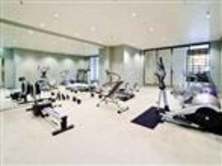 Spacious Studio with District Views, Available with or without Furniture - Photo 2