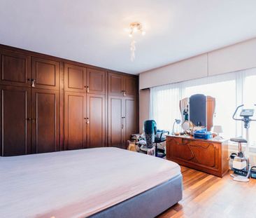 Appartement te huur in Begijnendijk - Foto 4