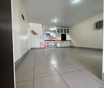 CASA EN RENTA- COL. INTERNACIONAL TIJUANA B.C - Photo 3