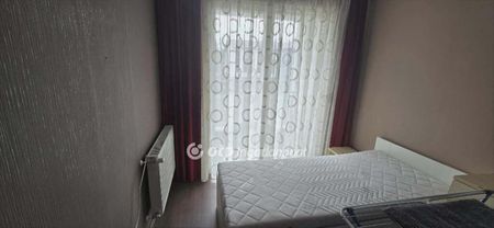 Kiadó új építésű lakás - Debrecen - Fotó 3