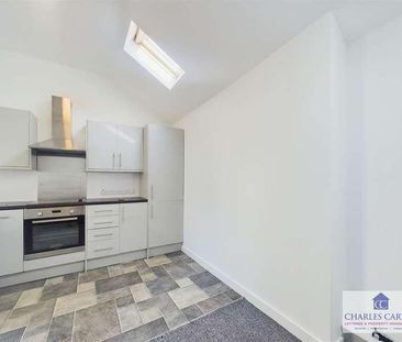 Amber House, Dunalley Street, Cheltenham, GL50 - Photo 1