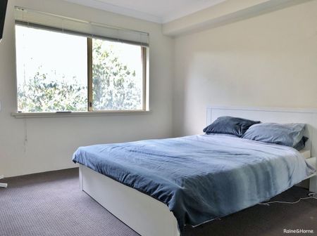 25/158 Alison Road, Randwick, NSW 2031 - Photo 5