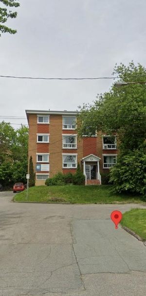 4 1/2 apartment - Fleurimont, Sherbrooke - Photo 1