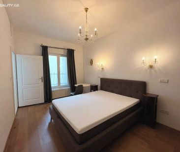 Pronájem bytu 1+kk 25 m² - Photo 5