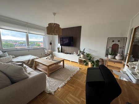 Hagalundsgatan, Solna - Foto 4