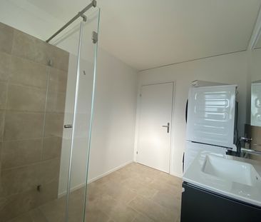 3.5 Zimmer, 78 m², 2. Stock - Foto 6