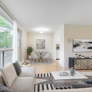 7 & 11 Rochefort Drive - Photo 2