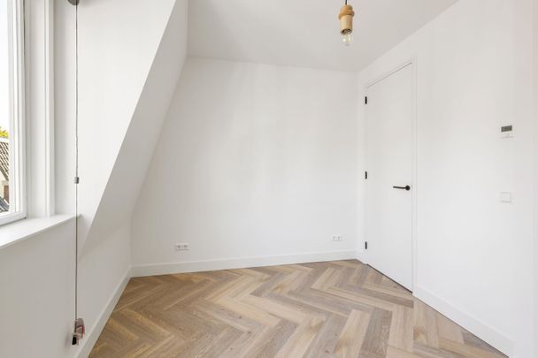 Willemstraat 52, Wijk C, 3511RK, Utrecht - Foto 1