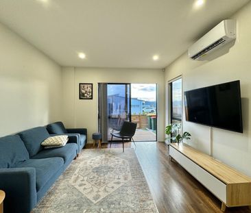 24 Parahau Road, Papakura, Auckland - Photo 3