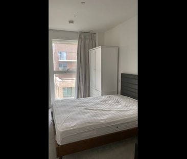 2 Bed Flat, Birch House, SE3 - Photo 4