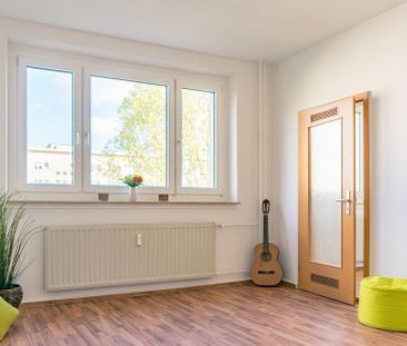 Einbauküche gefällig? Hier bekommst du sie - Foto 1