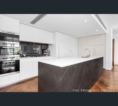 9/35 Esplanade, Nedlands, WA 6009 - Photo 5