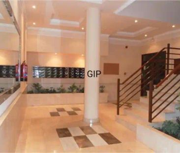 Apartamento de alquiler en Calle de Deyanira, 59, Rejas - Photo 6