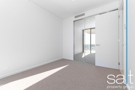 806/59 Canning Beach Road, Applecross - Photo 4