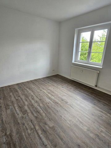 Ihr neues Zuhause..! - Photo 3