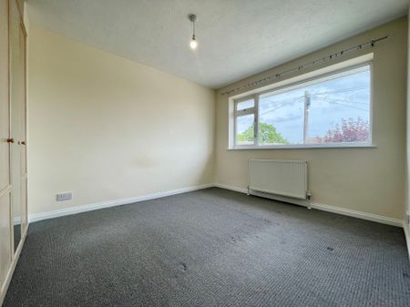 Glebe Crescent, Chelmsford, Broomfield - Photo 3