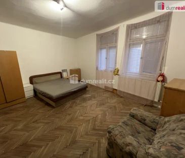 Pronájem, byt, 2+1, 76 m - Photo 6