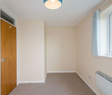 2 bedroom house to rent - Photo 6