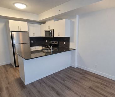 For Lease - 103 Roger Street Unit# 509, Waterloo, Ontario - Photo 2