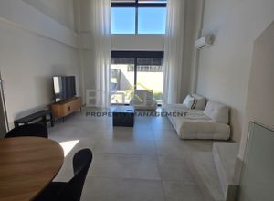 Μεζονέτα για ενοικίαση - Γέρακας - Photo 3