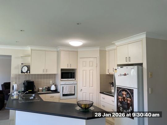 Spacious Family Home - Photo 1