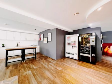 14-20 Gardeners Rd Kingsford, Sydney - Photo 5