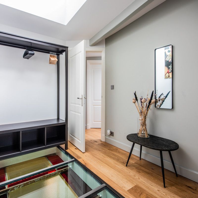 Kettingstraat 31B - Foto 1
