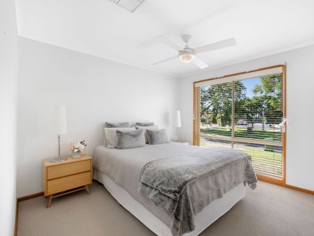 Charming Family Home in Leafy Norris Park - Photo 3