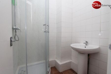 5 bedroom house share to rent - Photo 4