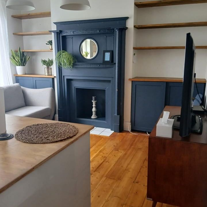 Room in a Shared House, Muller Road, BS7 - Photo 1