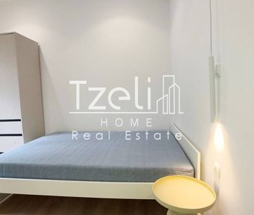 Διαμέρισμα για ενοικίαση Νέο Παγκράτι (Βύρωνας) - Photo 6