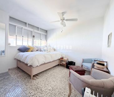 Piso en alquiler en El Palo, Este, Málaga - Foto 4