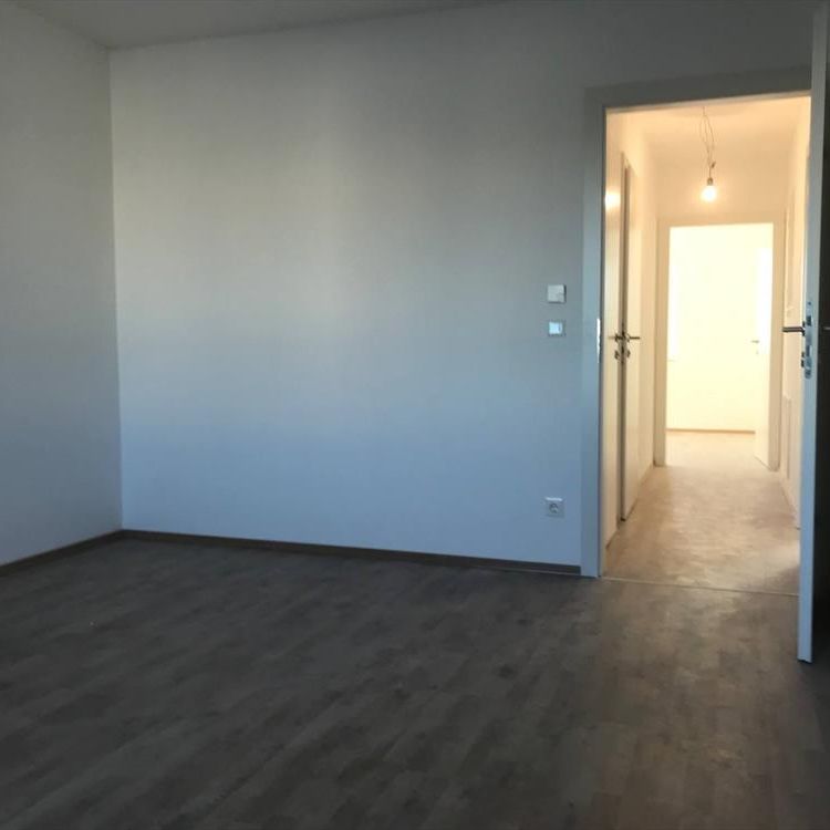 Loosgasse 4, 2620 Neunkirchen - Foto 1