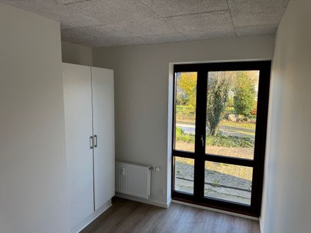 Nyborgvej 4A, stuen, 5550 Langeskov 3-vær. lejlighed - Photo 2