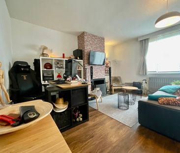 Penthouse - te huur - Foto 5