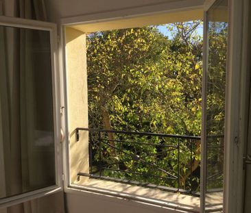 maison - Photo 6