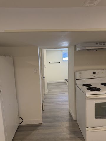 For Lease - 295 Arthur Street Unit# Apt 4, Oshawa, Ontario - Photo 5