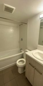 1855 West 2nd Avenue - Photo 4