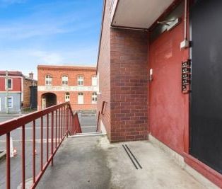 2/48 Frederick Street, Launceston TAS 7250 - Photo 5