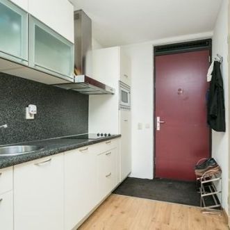 Slotermeerlaan 0ong, 1064 GX Amsterdam, Nederland - Foto 2