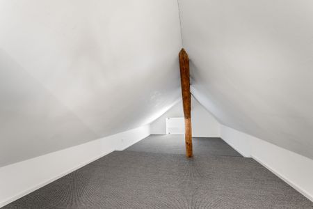 Your dream home – Stylish penthouse with character - Photo 4