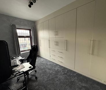 2 bedroom terraced house to rent - Photo 6