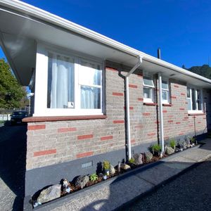 GORDON ROAD - Photo 2