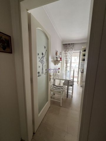 Studio/Γκαρσονιέρα για ενοικίαση Άγιος Νικόλαος (Άνω Πόλη) - Photo 4