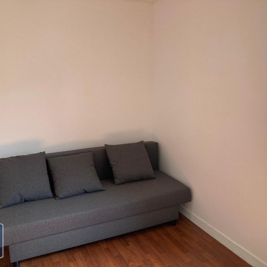 Location Appartement 1 pièce 18m² AVON 77210 - Photo 1