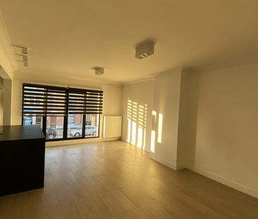 Goed gelegen appartement met 2 slaapkamers - Photo 1