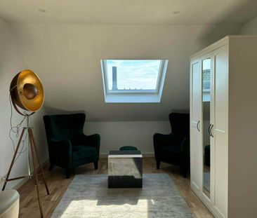 Rather Straße - Foto 1