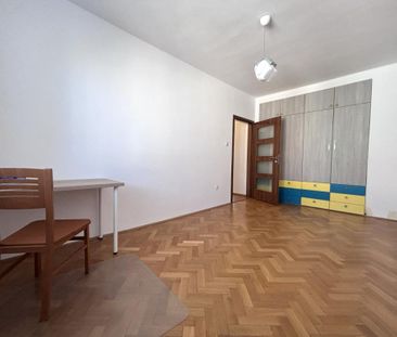 Pronájem bytu 3+1 73 m2 - Fotografie 4